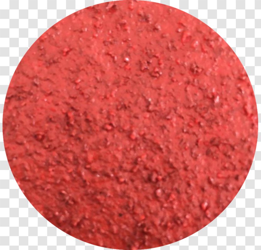 Chili Powder - Brick Floor Transparent PNG