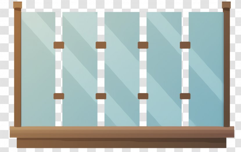 Wood Background - Games Furniture Transparent PNG