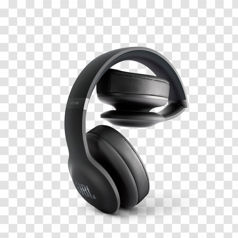 Noise-cancelling Headphones JBL Active Noise Control Audio - Electronic Device Transparent PNG