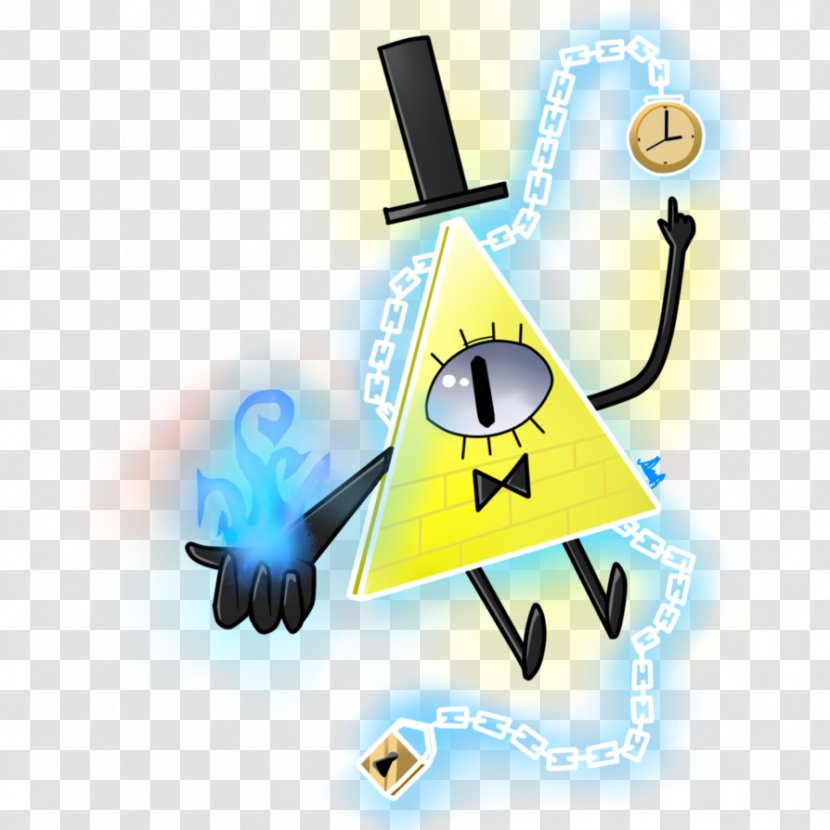 Bill Cipher Grunkle Stan Dipper Pines YouTube Dimentio Transparent PNG