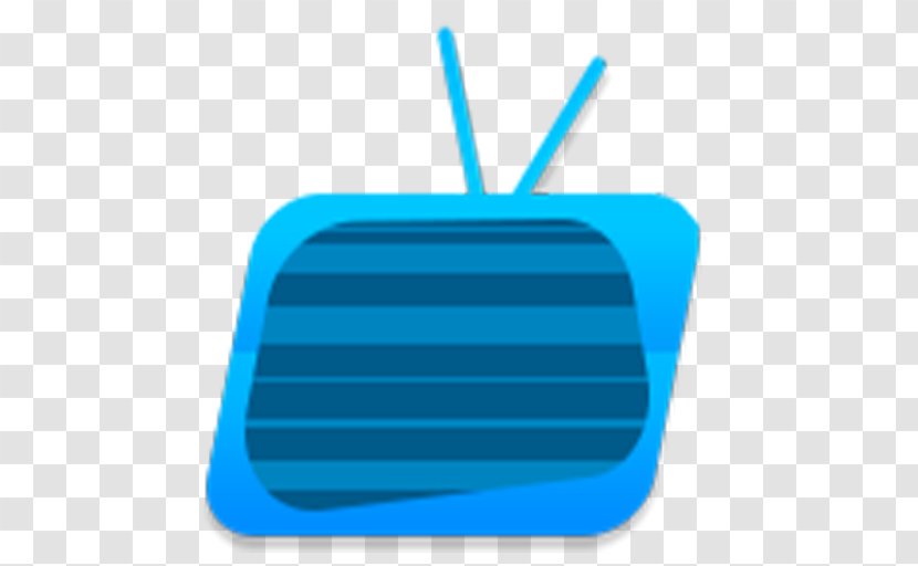 Live Television Ao Vivo Na Tv - Rectangle - Logo Transparent PNG