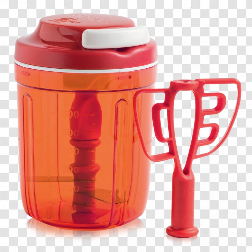 Tupperware Brands Chef Kitchen Food - Utensil Transparent PNG