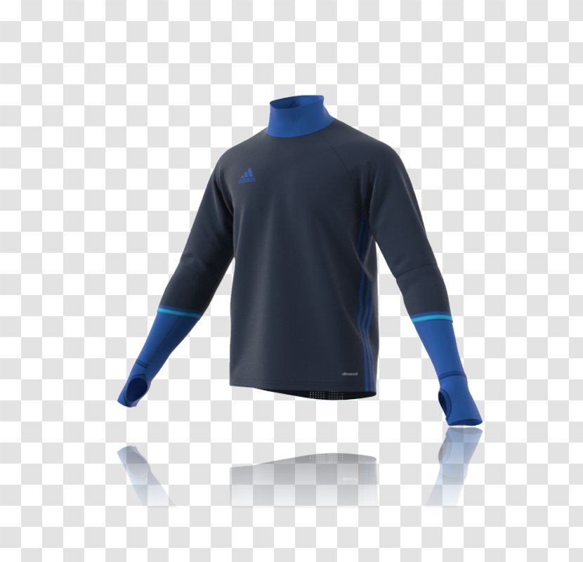 Sleeve T-shirt Adidas Sportswear Nike Transparent PNG