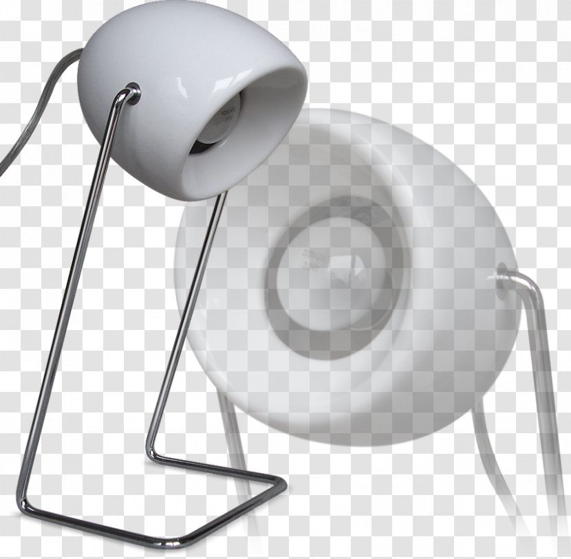 Birdy Nam Lamp Light Fixture Lighting Keyword Tool Transparent PNG
