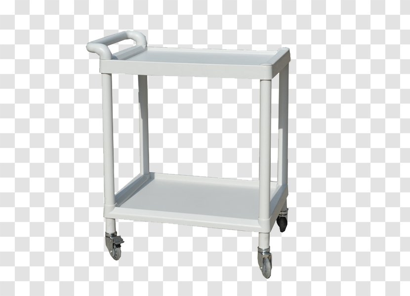 Shelf Table Angle - Shelving - Automated External Defibrillators Transparent PNG