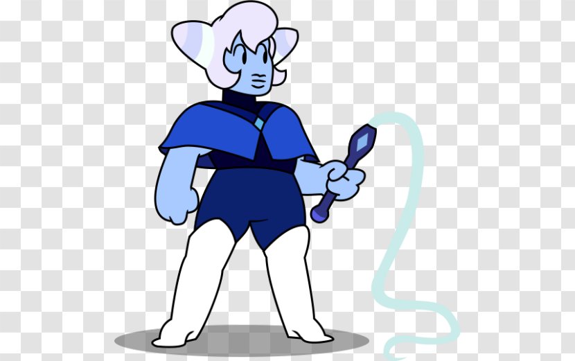 Steven Universe: Attack The Light! Grumpyface Studios Castle Doombad Cartoon Network Jasper - Universe Light - Lamp Tumblr Transparent PNG