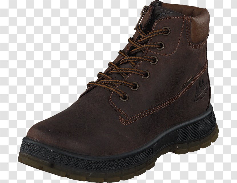 Amazon.com Shoe Chukka Boot Leather - Asics - Gore-Tex Transparent PNG