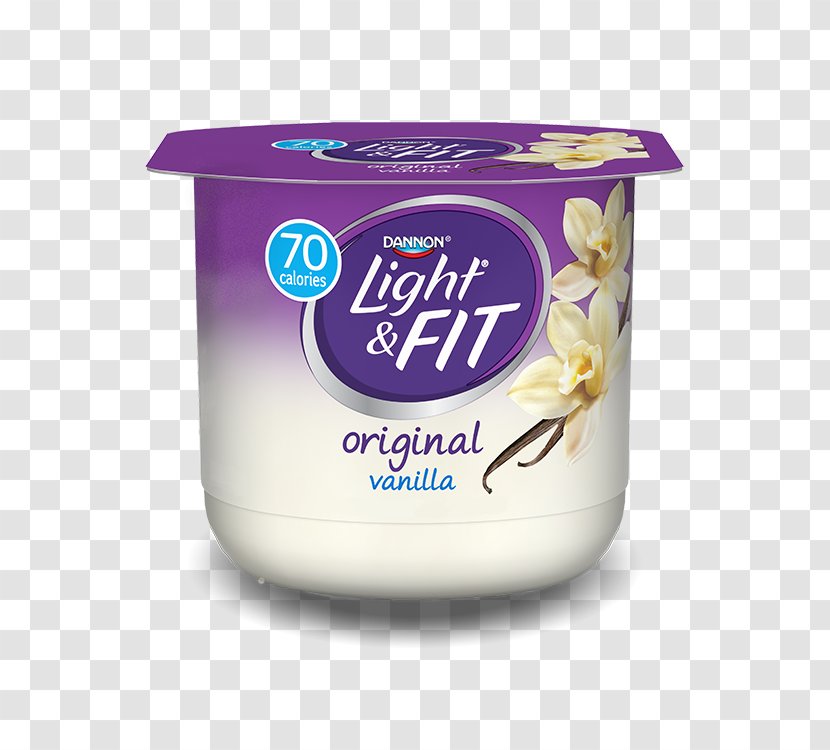 Greek Cuisine Yogurt Yoghurt Danone Nutrition - Cr%c3%a8me Fra%c3%aeche - Blueberry Cheesecake Transparent PNG