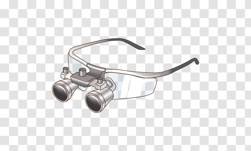 Goggles Glasses Product Design - Vision Care Transparent PNG