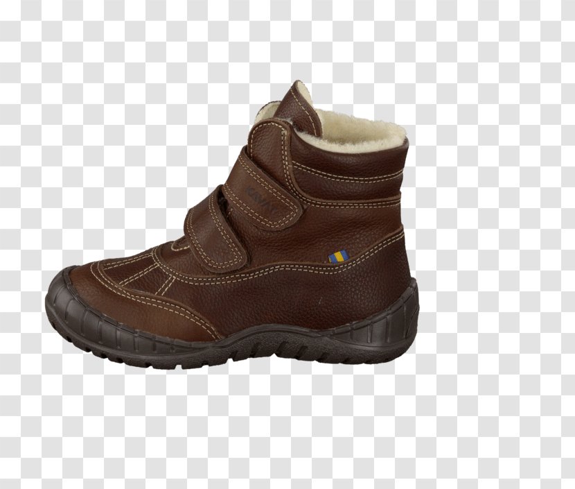 Shoe Hiking Boot Leather Botina Transparent PNG