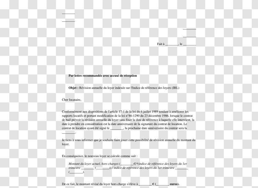 Document Line Angle Brand - White Transparent PNG