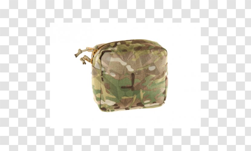 MultiCam Camouflage Clothing MOLLE Soldier Plate Carrier System - Bag - Swat Helmet Transparent PNG