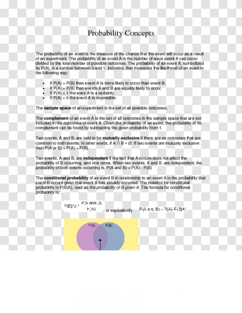Document Angle Line Purple Font - Media Transparent PNG