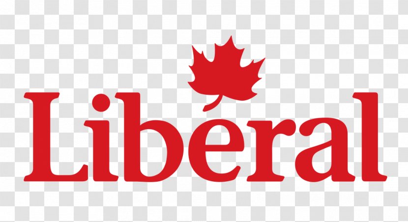 Liberal Party Of Canada British Columbia Logo New Brunswick Association - Creative Birthday Transparent PNG
