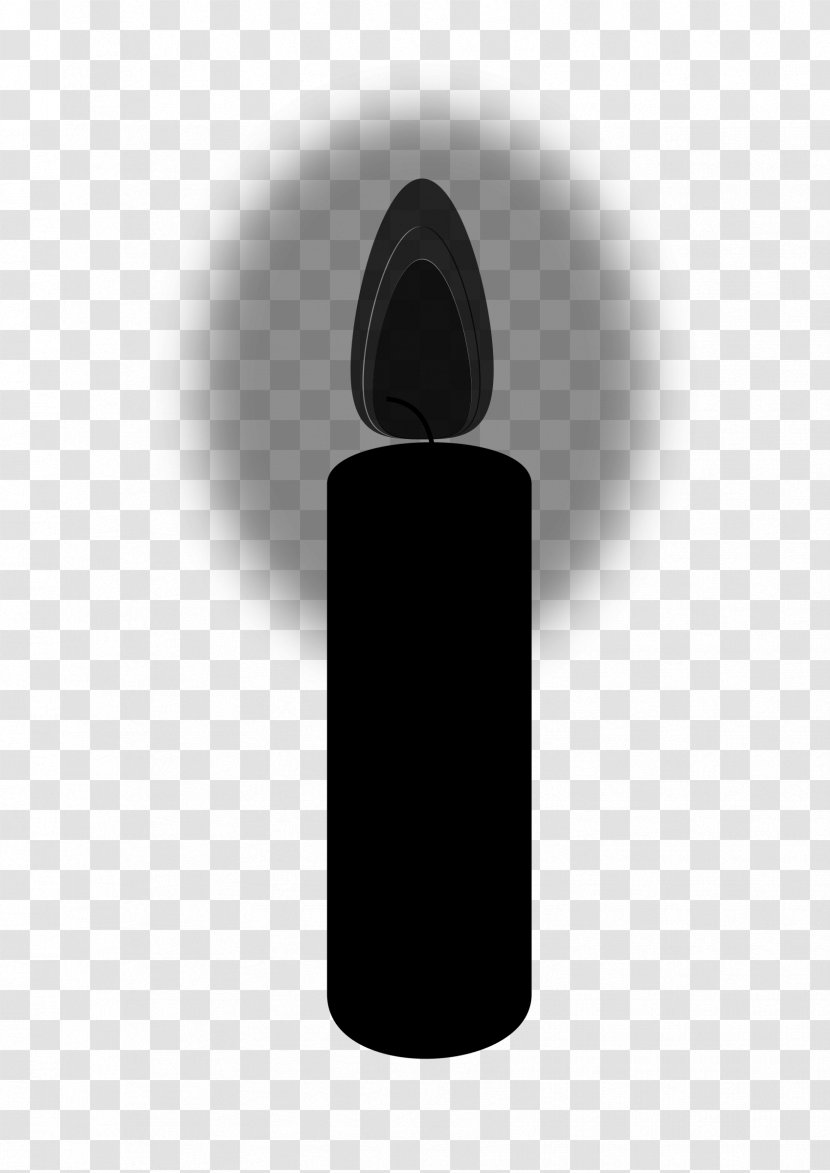 Product Design Black M - Ammunition Transparent PNG