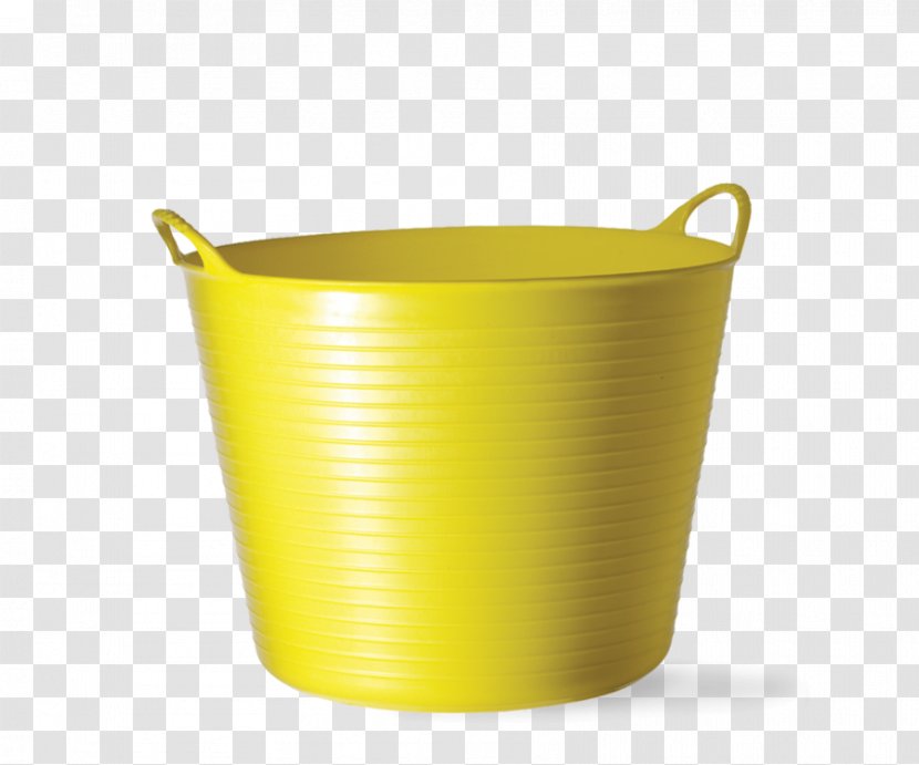 Hot Tub Bucket Bathtub Plastic Western Gorilla - Screw Transparent PNG