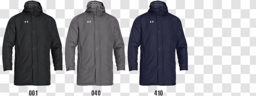 Jacket Coat Outerwear Hood Sleeve - Active Shirt - Winter Transparent PNG
