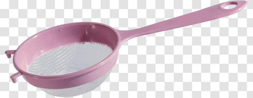 Spoon Frying Pan - Purple - Classified Ad Transparent PNG