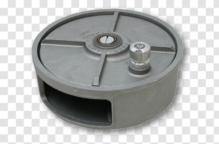 Klein Tools 409-27400 48190 Tye Wire Reel MarshallTown TWR19 16019 - Cable - Hand Crank Cord Transparent PNG