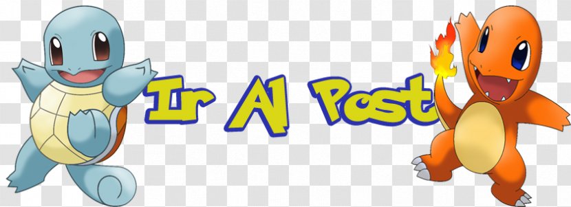 Pokémon Red And Blue X Y GO Pikachu Quest - Frame - Tempo Series Transparent PNG