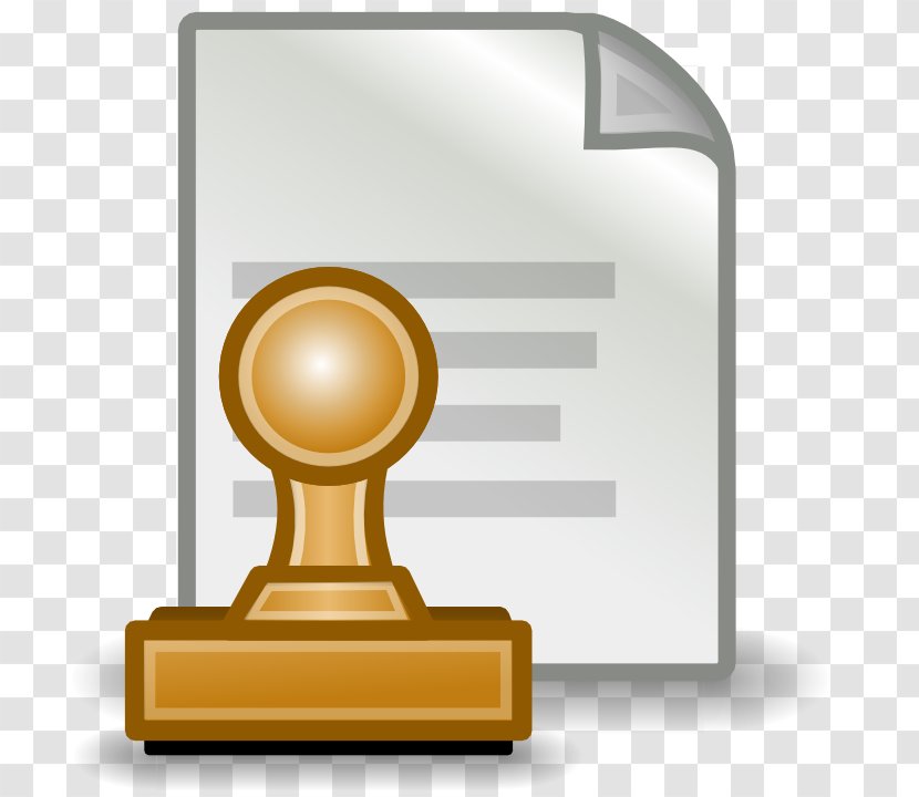 Download - Award - The Ant Raises Stone Up Transparent PNG