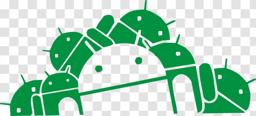 Android Eclair HTC Dream Donut Droid Incredible - Logo Transparent PNG