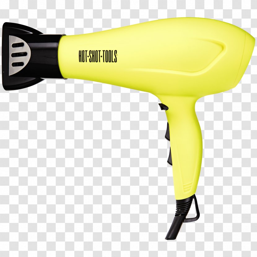 Hair Dryers Artificial Integrations Tool Care - Beehive Kit Transparent PNG