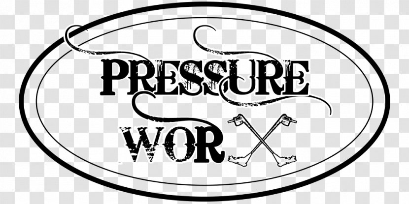 Logo Concord Brand Font Design - Home Accessories - Driveway Pressure Washing Jacksonville Transparent PNG