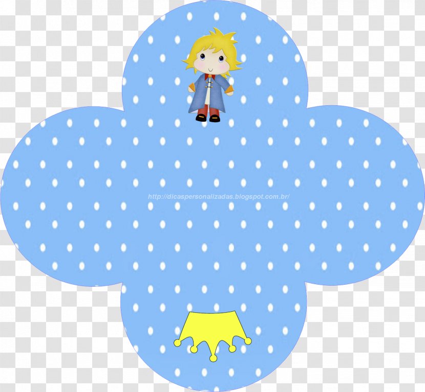 Drawing Illustration Cartoon The Little Prince Clip Art - Photography Transparent PNG