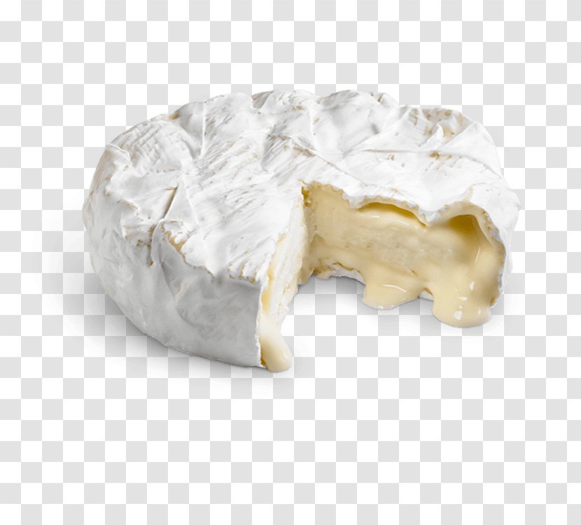 Dairy Products - PATES Transparent PNG