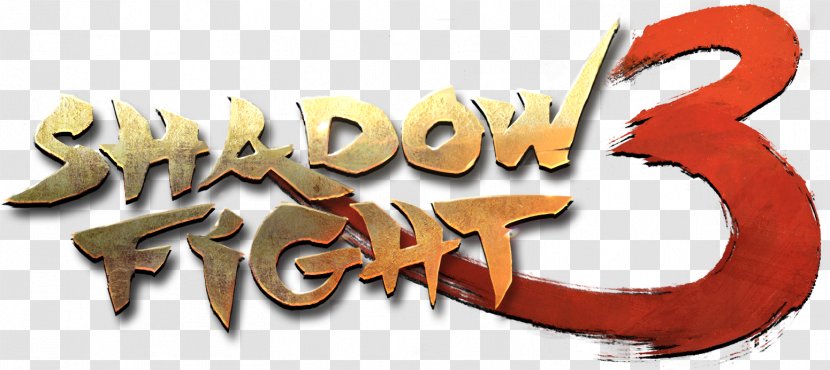 Shadow Fight 2 3 Android Cheating In Video Games Transparent PNG