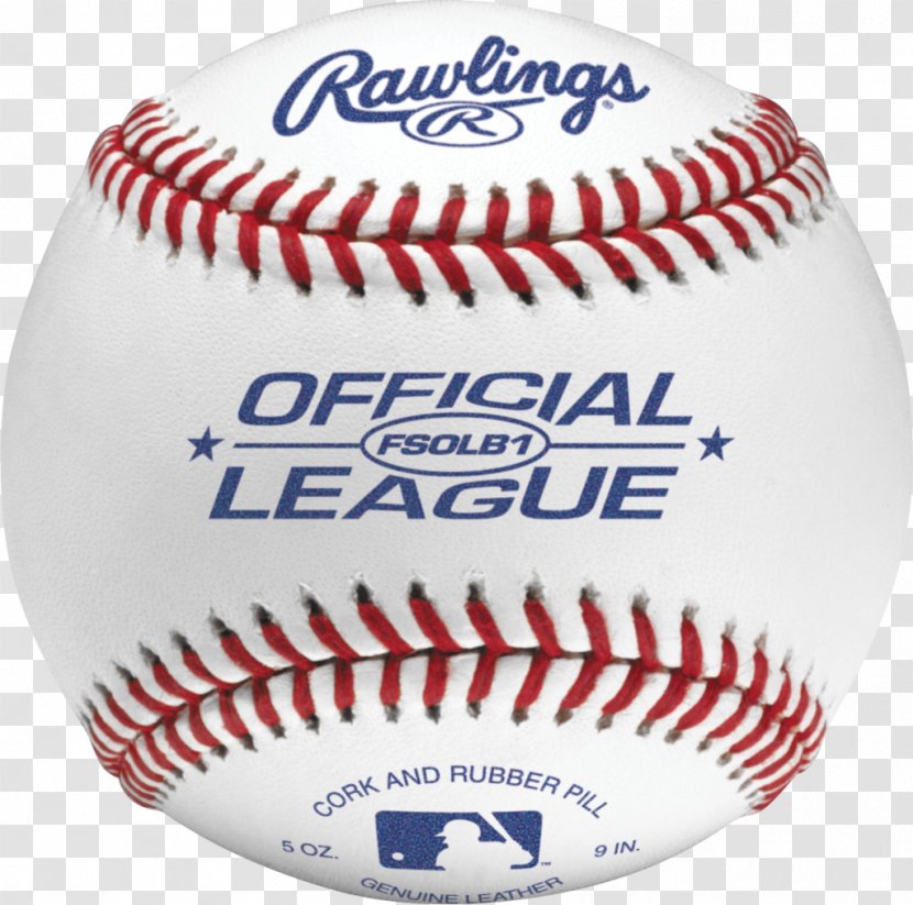 MLB Baseball Bats Rawlings Sports League - Little Transparent PNG