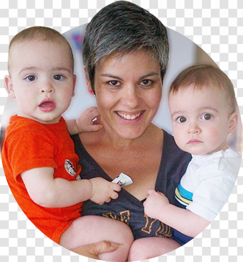 Toddler Family Infant Child Developmental Psychology - Birth Transparent PNG