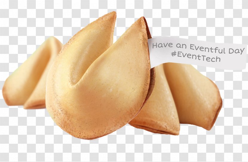 Fortune Cookie HTTP Sugar Can Stock Photo Clip Art - Cuisine Transparent PNG