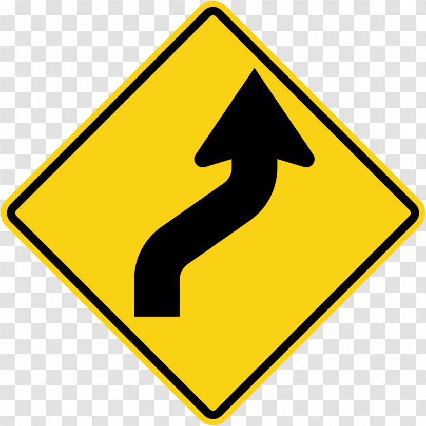 Traffic Sign Manual On Uniform Control Devices Stop Warning - Street Name - Roads Transparent PNG