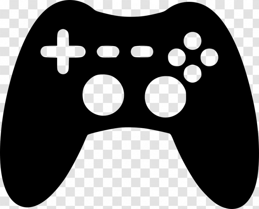 Nintendo Switch Video Games Game Controllers Sony PlayStation Consoles - Playstation Transparent PNG