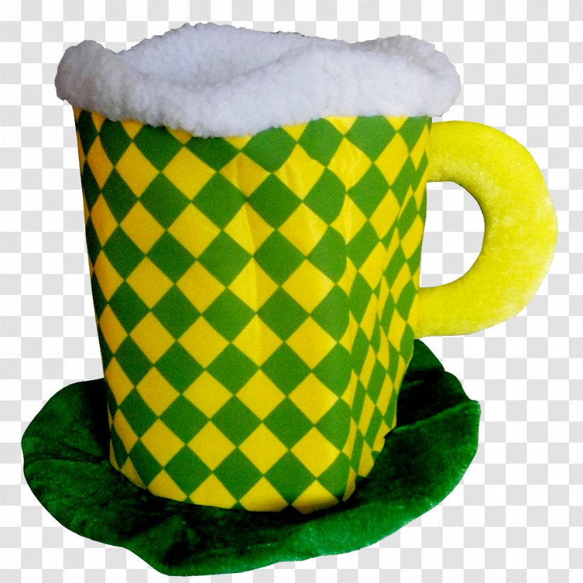 2014 FIFA World Cup Brazil 2018 Coffee Mug - Drinkware Transparent PNG