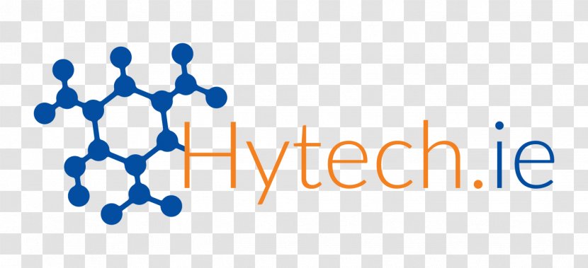 Logo Organization Brand Public Relations - Sky - Hytech Carstar Transparent PNG