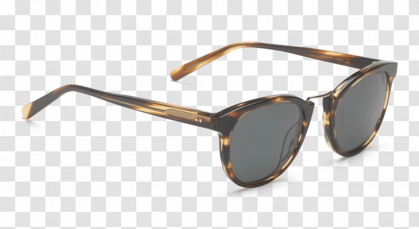 Sunglasses Eyewear Oakley, Inc. Goggles - Rayban Wayfarer - Tiger Woods Transparent PNG