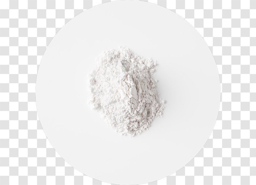 Material Powder - Rice Bran Oil Transparent PNG