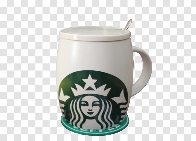 Coffee Tea Espresso Latte Caffxe8 Mocha - Cup - Starbucks Transparent PNG