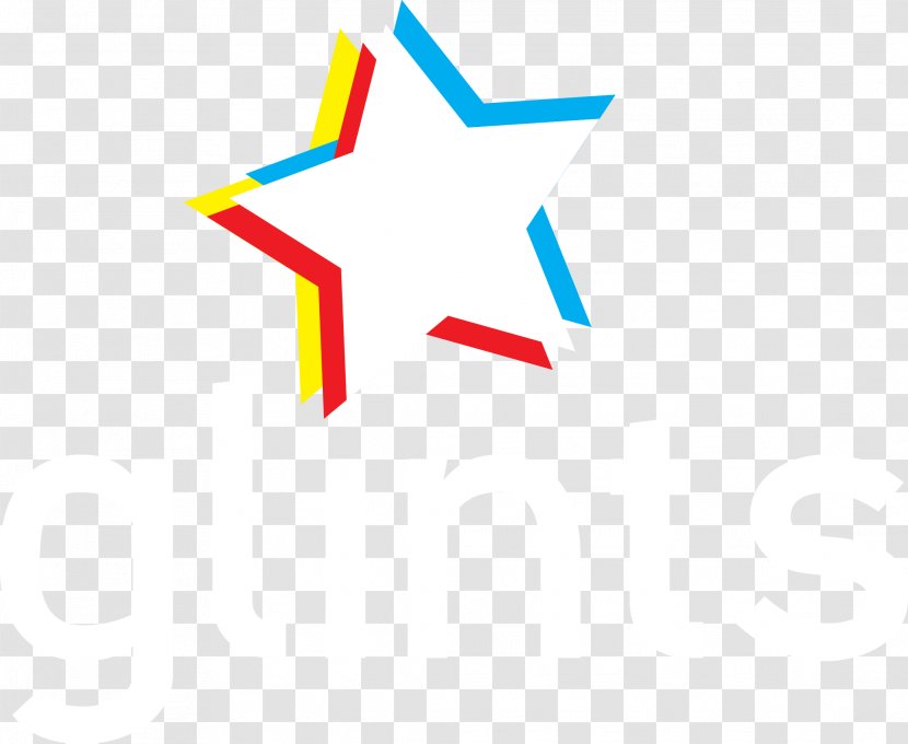 Logo Brand Diagram - Design Transparent PNG