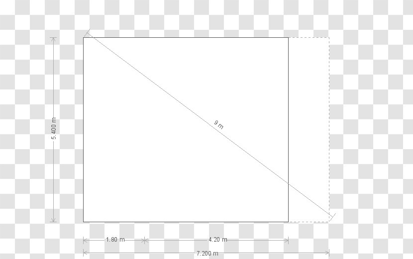 Paper Line Point Angle Diagram Transparent PNG