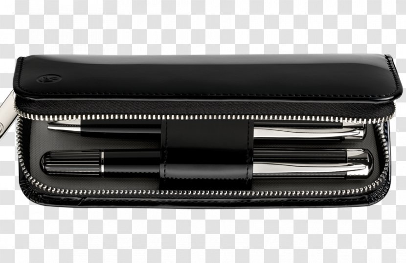 Writing Implement Pelikan Stationery Pen & Pencil Cases Office Supplies - Peter Faber Transparent PNG