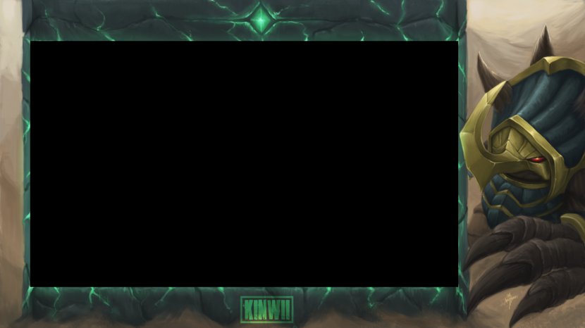 League Of Legends Twitch Desktop Wallpaper Streaming Media - Computer Transparent PNG