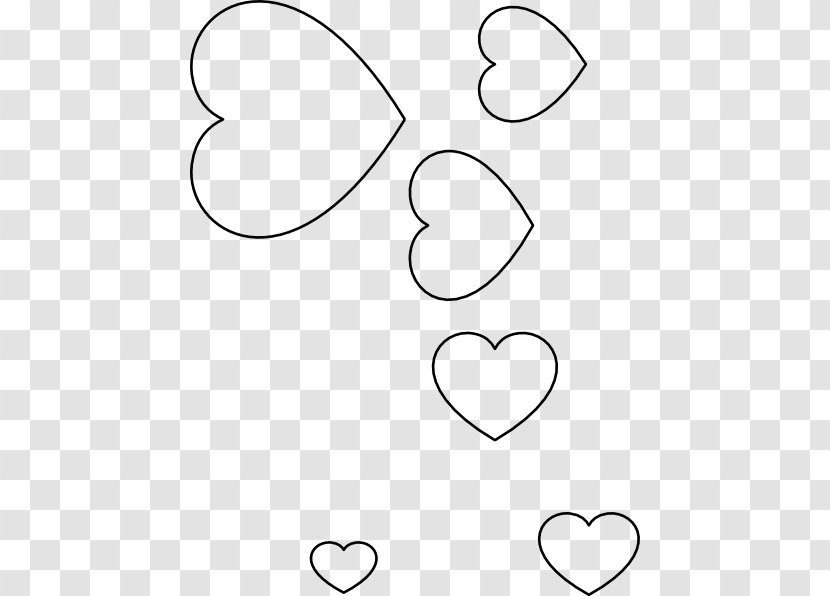 Clip Art Drawing Illustration Vector Graphics Heart - Royalty Payment - Religion God Transparent PNG