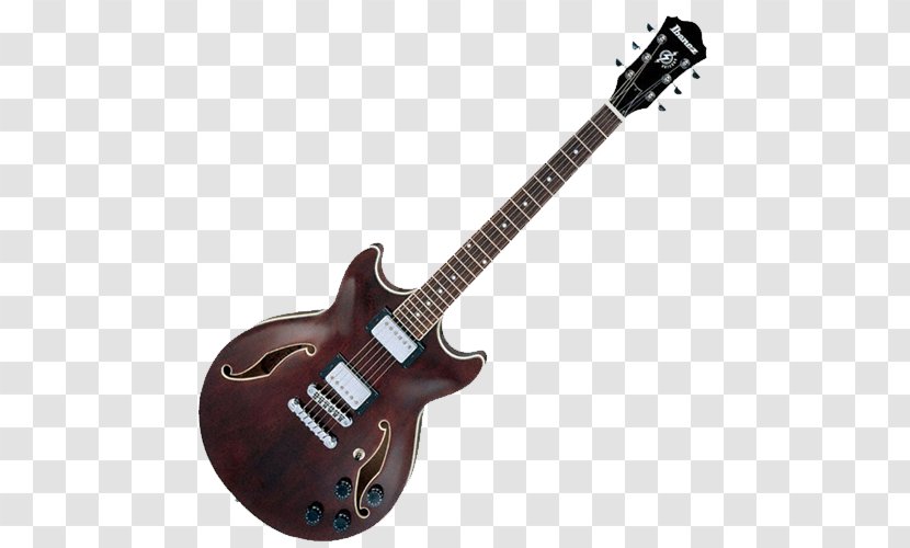 Gibson ES-335 Les Paul Junior Epiphone G-400 - Pickup - Electric Guitar Transparent PNG