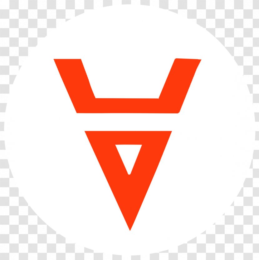 Veles Logo Symbol Slavs Stribog Transparent PNG