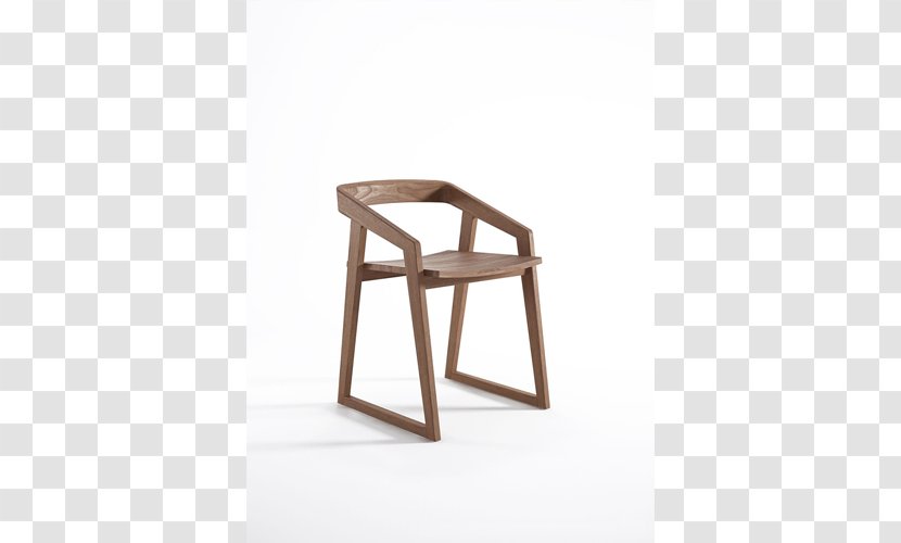 Folding Chair Table Furniture アームチェア - Teak Wood Transparent PNG