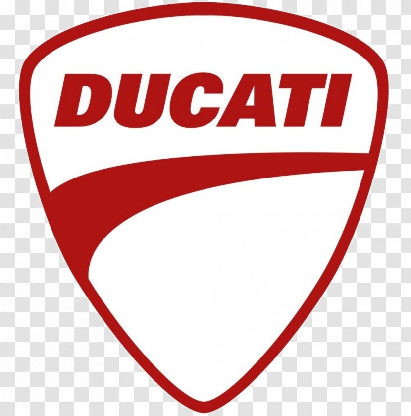 Ducati Scrambler Motorcycle Logo - Signage Transparent PNG